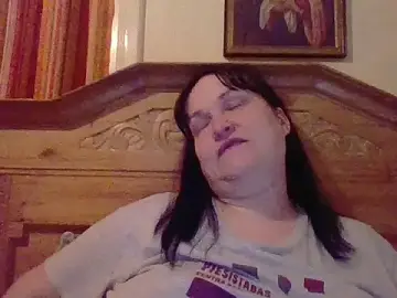 Stripchat Best Webcam of _squirty_cum_lady_