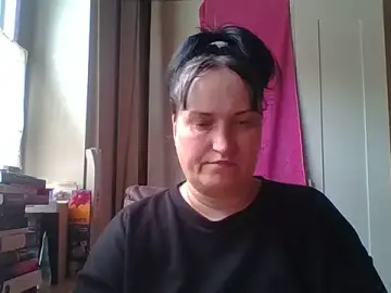 Stripchat Adult Webcam of _squirty_cum_lady_
