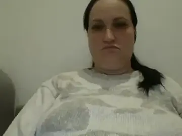 Stripchat Live Sex Cam of _squirty_cum_lady_