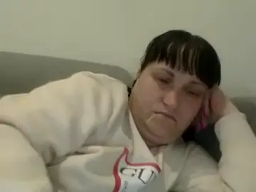 Stripchat Watch Live Sex Cams of _squirty_cum_lady_