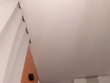 Stripchat Best Webcam of bigclittiee