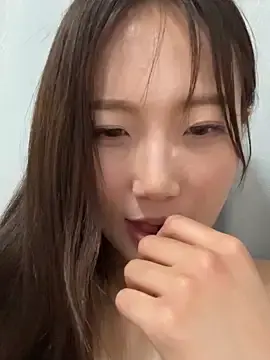 Stripchat Sex Cam of coioii_s