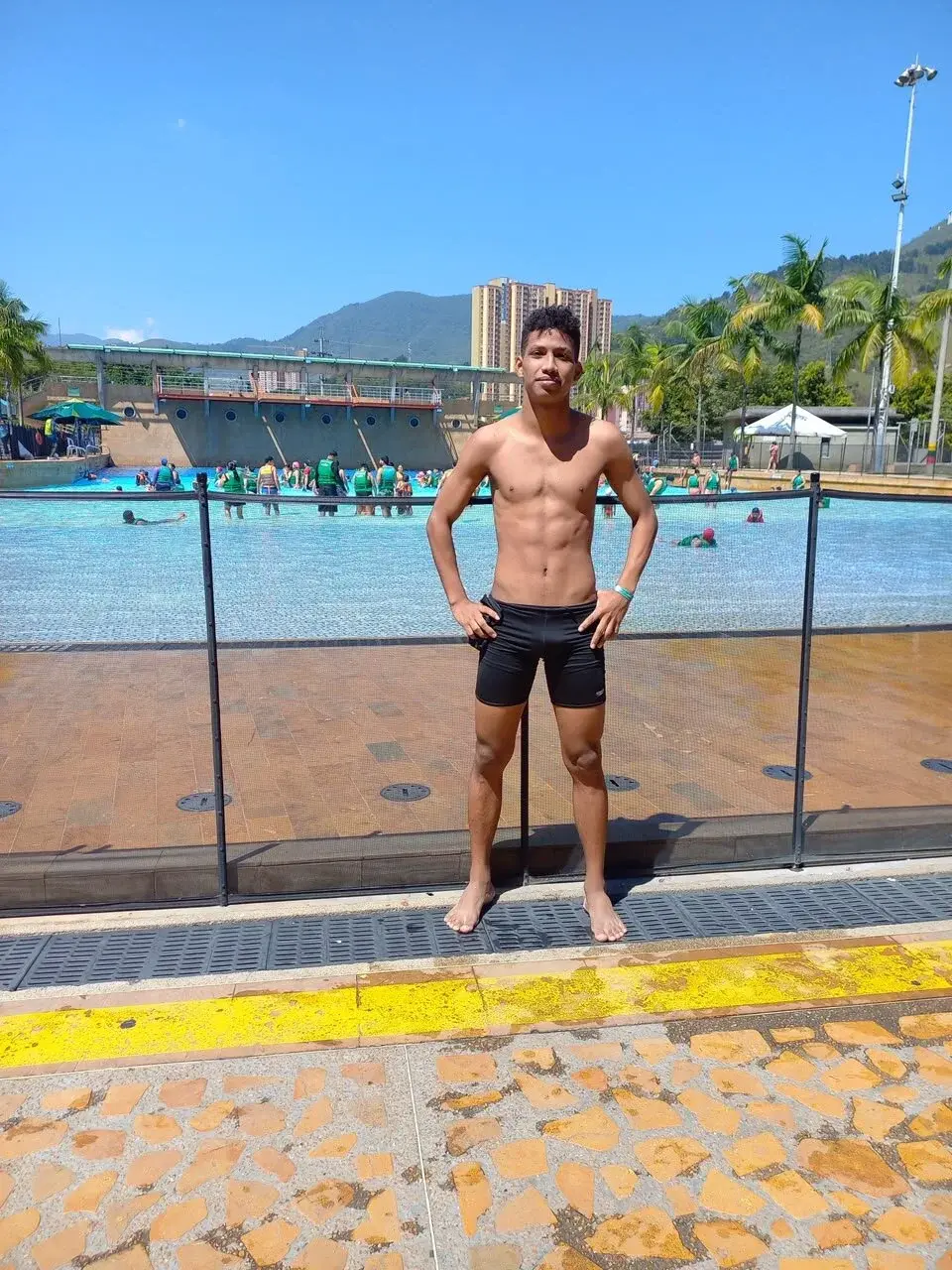 guys_black_hot
