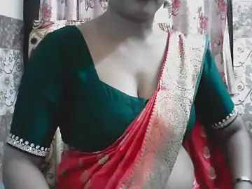 Stripchat Adult Webcam of jannatmini