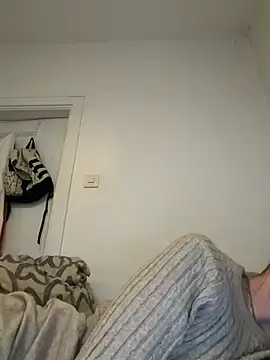 Stripchat Sex Cam of jannis1992
