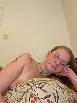 Stripchat Adult Webcam of jannis1992
