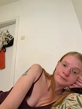 Stripchat Adult Webcam of jannis1992