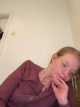 Stripchat Adult Webcam of jannis1992