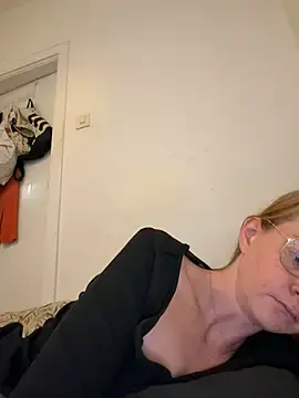 Stripchat Live Sex Cam of jannis1992