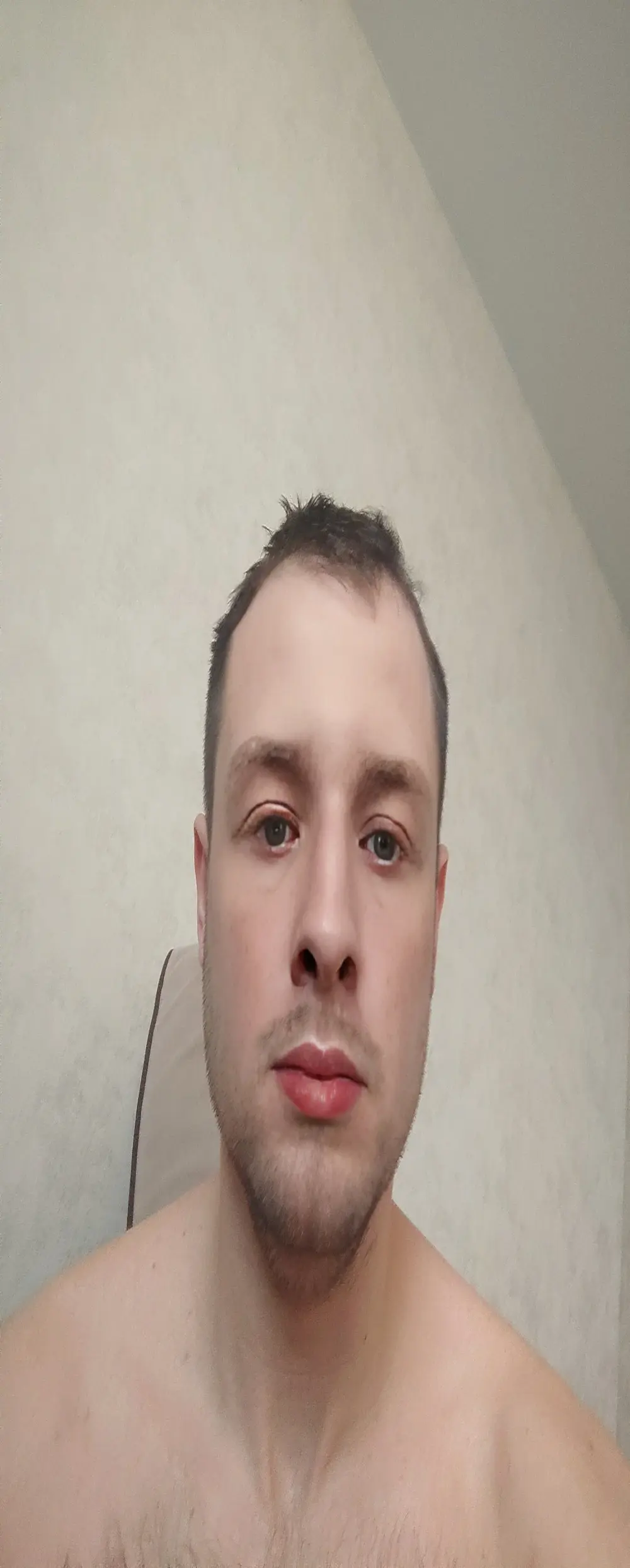karabarx69