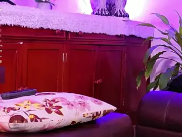 Stripchat Free Live Porn of lara_giraldo