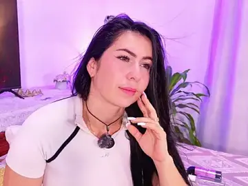 Stripchat Sex Chat of lara_giraldo