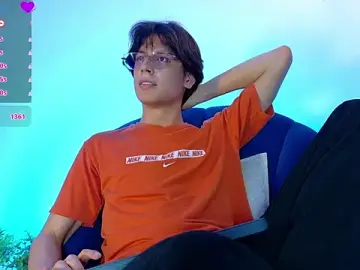 Stripchat Private Sex Chat of lui_x_dust