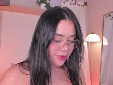 Stripchat Private Sex Chat of mara_brooks