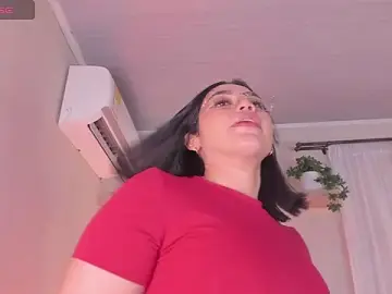Stripchat Private Sex Chat of mara_brooks
