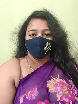 Stripchat Adult Video Chat of neelu-hoty