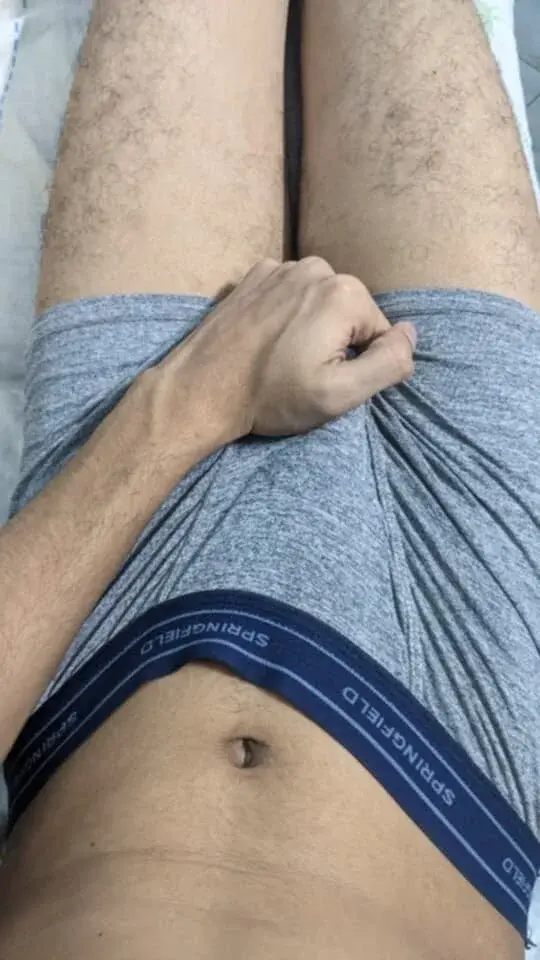 raj_desi16