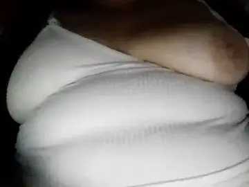 Stripchat Watch Live Sex Cams of sexmilf-
