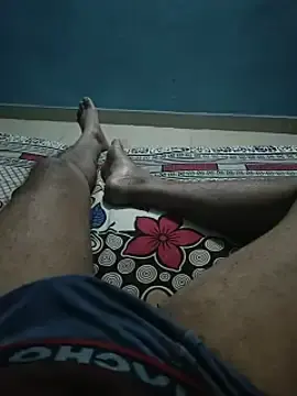 Stripchat Live Sex Cam of yourplayboy22