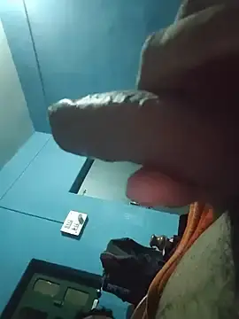 Stripchat Live Sex Cam of yourplayboy22