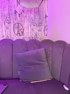 Stripchat Private Sex Chat of AbyThompson