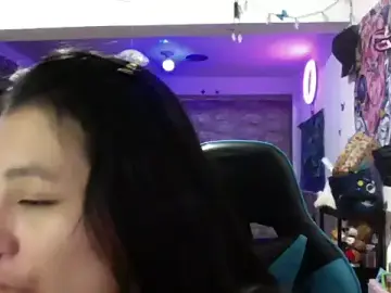 Stripchat Private Sex Chat of AngelaQueen_