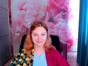 Stripchat Sex Cam of AngelinaLow