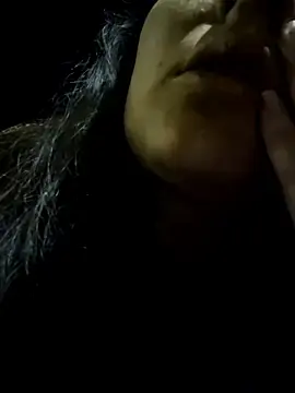 Stripchat Adult Video Chat of Celeem_