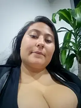 Stripchat Free Live Porn of Celeem_