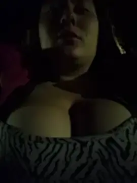 Stripchat Watch Live Sex Cams of Celeem_