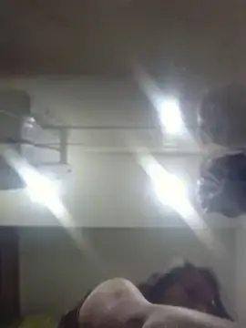 Stripchat Watch Live Sex Cams of Celeem_