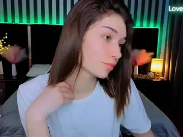 Stripchat Private Sex Chat of Cherry_Wipe