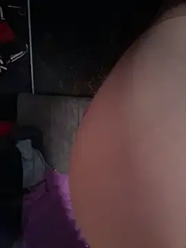 Stripchat Adult Webcam of Dakotaa_ls