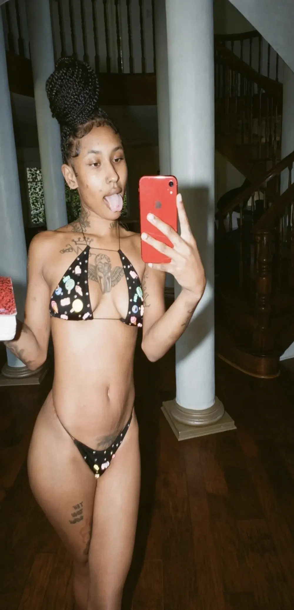 ExoticcStarr03