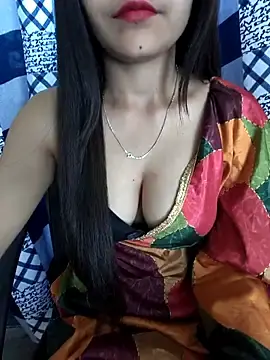 Stripchat Adult Webcam of Hot_rashika_