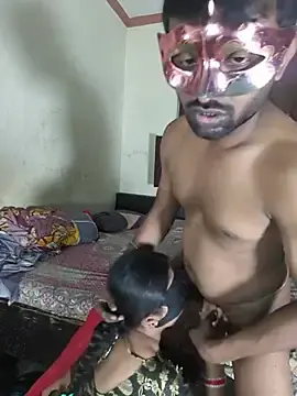 Stripchat Watch Live Sex Cams of Hotty_couple