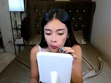 Stripchat Watch Live Sex Cams of Lars_empress