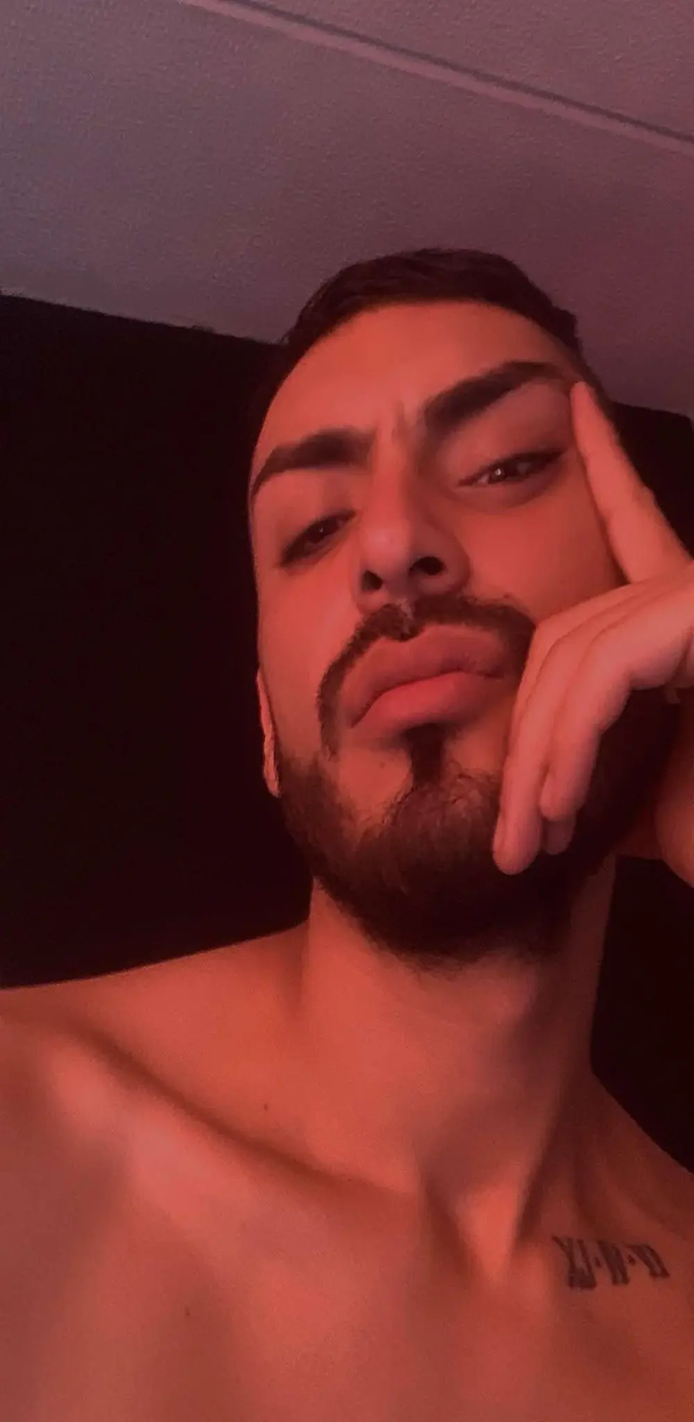 MalekXarxxx