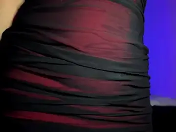 Stripchat Best Webcam of MarlaFknSinger