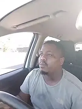 Stripchat Live Sex of Masterdoggy