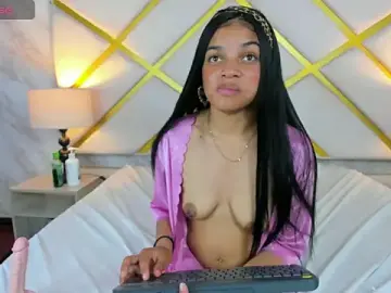 Stripchat Private Sex Chat of MichelLebronX