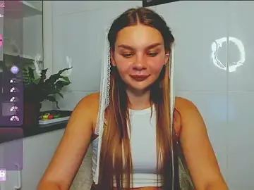 Stripchat Watch Live Sex Cams of Molly_sweetie
