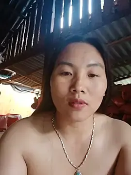 Stripchat Best Webcam of Nana-sexy55