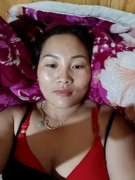 Stripchat Best Webcam of Nana-sexy55