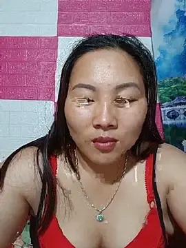 Stripchat Live Sex Cam of Nana-sexy55