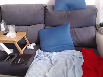 Stripchat Adult Video Chat of Nudelschwanz