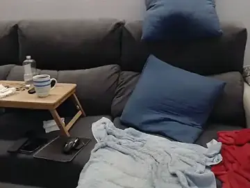 Stripchat Live Sex of Nudelschwanz