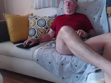 Stripchat Free Live Porn of Nudelschwanz