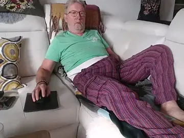 Stripchat Watch Live Sex Cams of Nudelschwanz