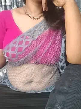 Stripchat Sex Chat of Tamilsathya2024
